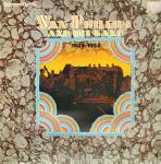 Van Phillips - Van Phillips And His Band 1928-1934 - World Records  - Jazz