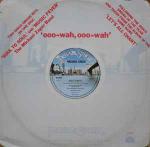 Michael Zager - Soul To Soul / Music Fever - Private Stock - Disco