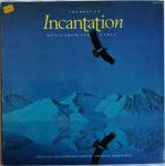 Incantation - The Best Of Incantation - Beggars Banquet - Folk