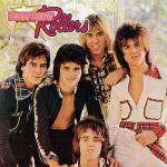 Bay City Rollers - Wouldn't You Like It? - Bell Records - Rock
