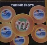 The Ink Spots - Golden Greats - MCA Records - Soul & Funk
