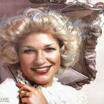 Carroll Baker - Hollywood Love - RCA - Country and Western