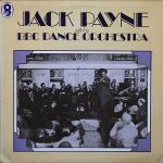 Jack Payne & The BBC Dance Orchestra - Jack Payne With His BBC Dance Orchestra - World Records  - Jazz
