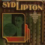 Sydney Lipton And His Grosvenor House Band - For You, Just You, My Baby - World Records  - Jazz