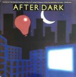 Various - After Dark - Impression Records - Soul & Funk