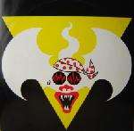 Cappella with Loleatta Holloway - Take Me Away - Media - Euro House