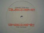 Hexstatic - Nancy's Boots - Not On Label (Hexstatic Self-released) - Drum & Bass