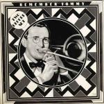 Tommy Dorsey - Remember Tommy - Springboard - Jazz