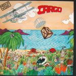 Men At Work - Cargo - Epic - Rock