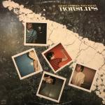 Horslips - Short Stories / Tall Tales - Mercury - Rock