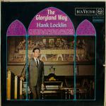 Hank Locklin - The Gloryland Way - RCA Victor - Folk