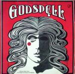Godspell Original London Cast - Godspell - Bell Records - Soundtracks