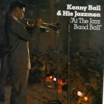 Kenny Ball And His Jazzmen - At The Jazz Band Ball - Marble Arch - Jazz