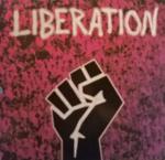 Liberation - Liberation - ZYX Music - Progressive