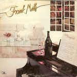 Frank Mills - Sunday Morning Suite - Polydor - Easy Listening