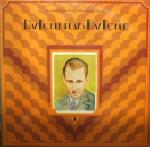 Ray Noble And His Orchestra - Ray Noble Plays Ray Noble - World Records  - Jazz