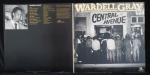 Wardell Gray - Central Avenue - Prestige - Jazz