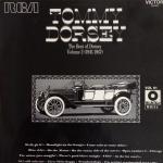 Tommy Dorsey - The Best Of Dorsey Volume 2 (1941-1947) - RCA Victor - Jazz