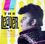 Gary Glitter - The Leader - Epic - Rock
