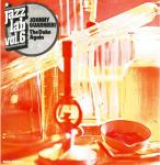 Johnny Guarnieri - The Duke Again - MCA Coral - Jazz