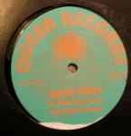 Slick Sluts - Pump Dat Bitch - Queen Records - UK House