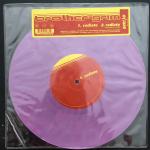 Brother Grim - Radiate - Sm:)e Communications - Break Beat