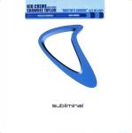 Kid CrÃ¨me & Shawnee Taylor - Austin's Groove (Let Me Live) - Subliminal - US House