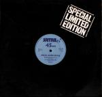 The Marketts - Theme From M*A*S*H - Satril - Disco