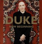 Duke - New Beginning - Virgin - Down Tempo