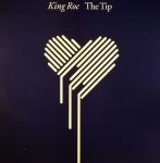 King Roc - The Tip - Love Minus Zero - UK House