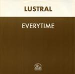 Lustral - Everytime - Hooj Choons - Trance