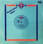 Voyage - Let's Fly Away - GTO - Disco