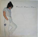 Carole Bayer Sager - Carole Bayer Sager - Elektra - Pop