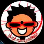 Slick Sluts - Promo 1 - Slick Sluts Records - UK House