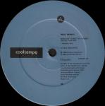 Milli Vanilli - Baby Don't Forget My Number - Cooltempo - Euro House