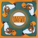 Muggsy Spanier - Muggsy Spanier - Storyville - Jazz