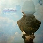 Guido Cantelli - Beethoven Symphony No. 7 - Classics For Pleasure - Classical