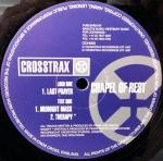 Chapel Of Rest - Last Prayer - Ooh! Outstanding Original House - Progressive