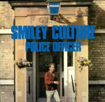 Smiley Culture - Police Officer - Fashion Records - Reggae