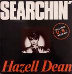 Hazell Dean - Searchin' - Proto  - Disco