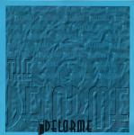 The Delorme - Spanish Fly EP - Zoom Records - Progressive