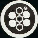 Various - Cill Out Or Die II - Rising High - Euro Techno