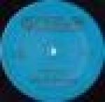 The Evasions - Wikka Wrap - Groove Production - Disco