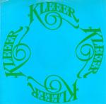 Kleeer - Keeep Your Body Workin - Atlantic - Disco