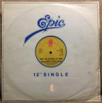 McFadden & Whitehead - Ain't No Stoppin' Us Now - Philadelphia International Records - Soul & Funk