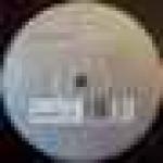 Jon The Dentist - Shindo - Additive - Trance