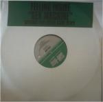 Feeling Inside - Sex Machine - SUB-lime Records U.K. - UK House