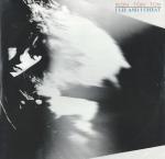 Won Ton Ton - I Lie And I Cheat - WEA Records - Rock