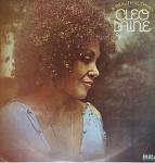 Cleo Laine - A Beautiful Thing - RCA - Jazz