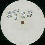 Low Noise Block - Rave In The Bedroom (samples Rik Young Ones! roller disco) - Limited Edition - Hardcore
